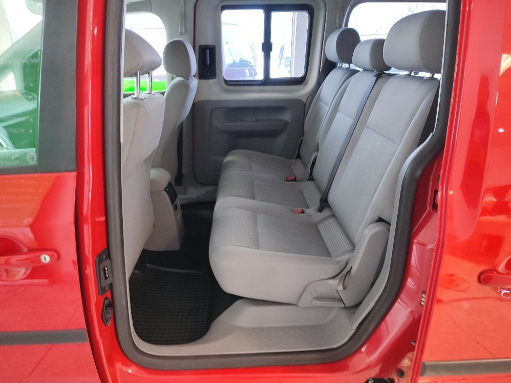 volkswagen-caddy-maxi-2-0tdi-103kw-7mist - 9