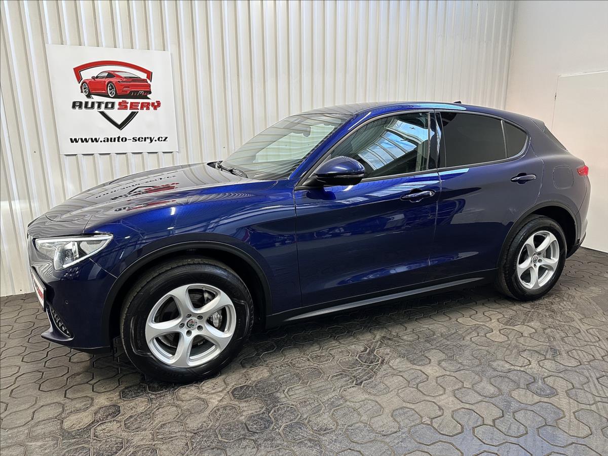 alfa-romeo-stelvio-2-2jtdm-154kw-q4-super-2xkola - 1