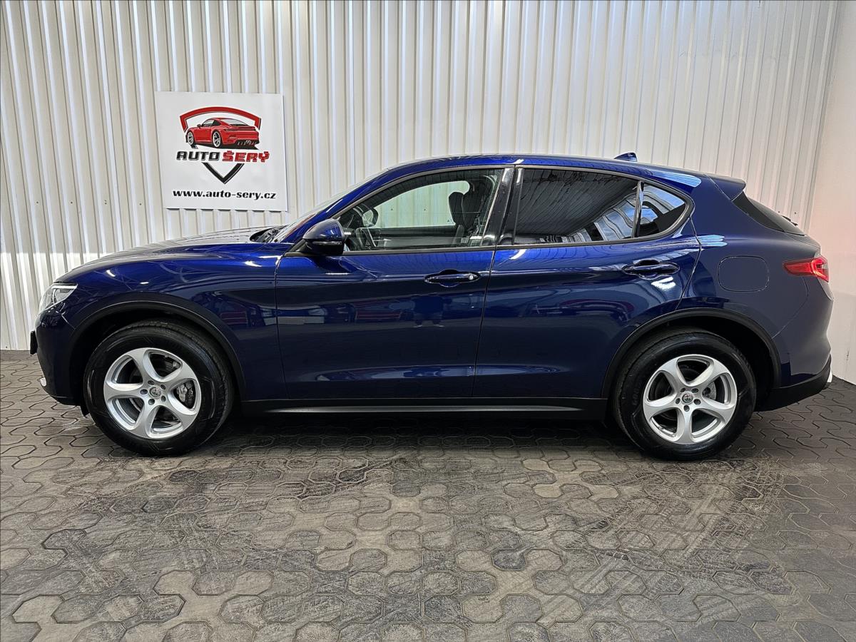 alfa-romeo-stelvio-2-2jtdm-154kw-q4-super-2xkola - 2