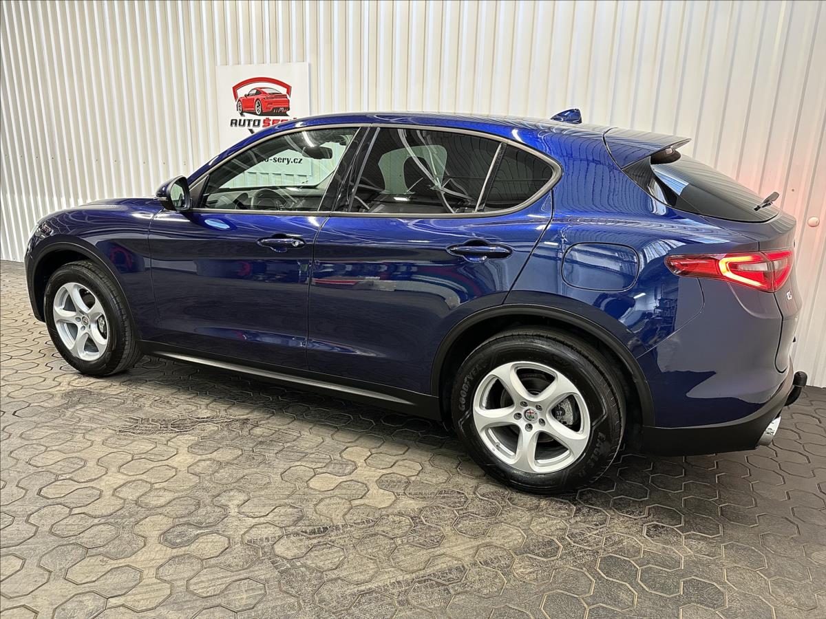 alfa-romeo-stelvio-2-2jtdm-154kw-q4-super-2xkola - 3