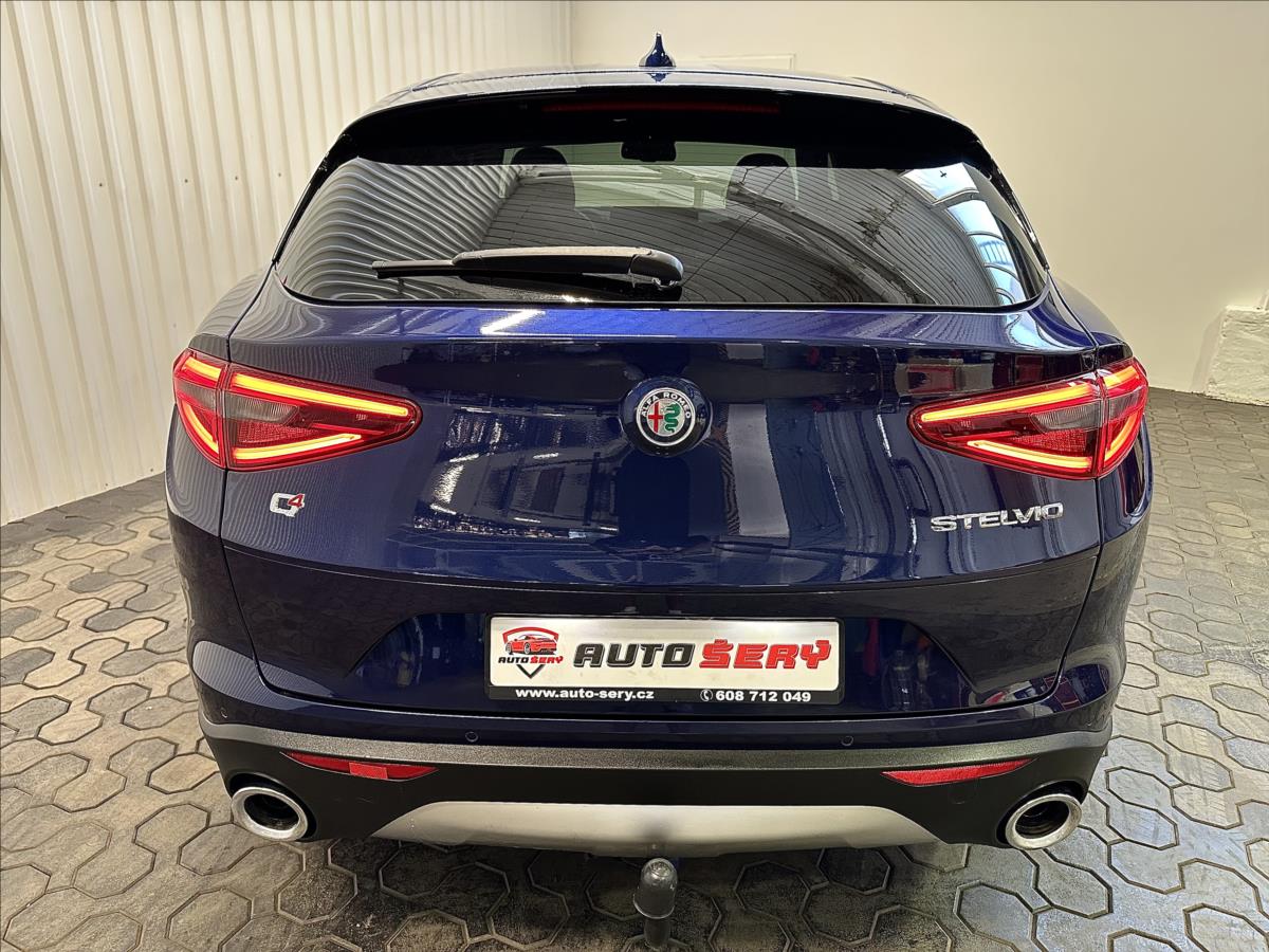 alfa-romeo-stelvio-2-2jtdm-154kw-q4-super-2xkola - 5