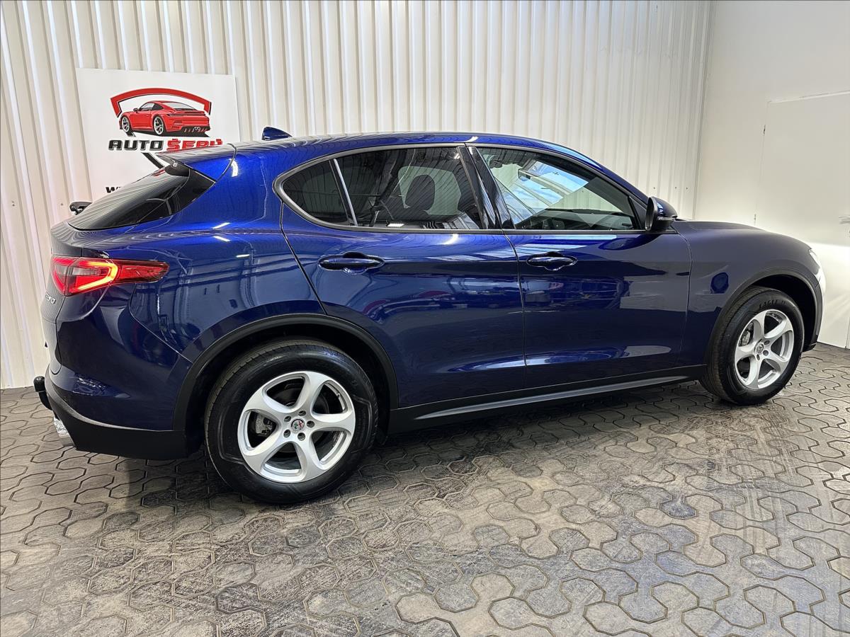 alfa-romeo-stelvio-2-2jtdm-154kw-q4-super-2xkola - 7
