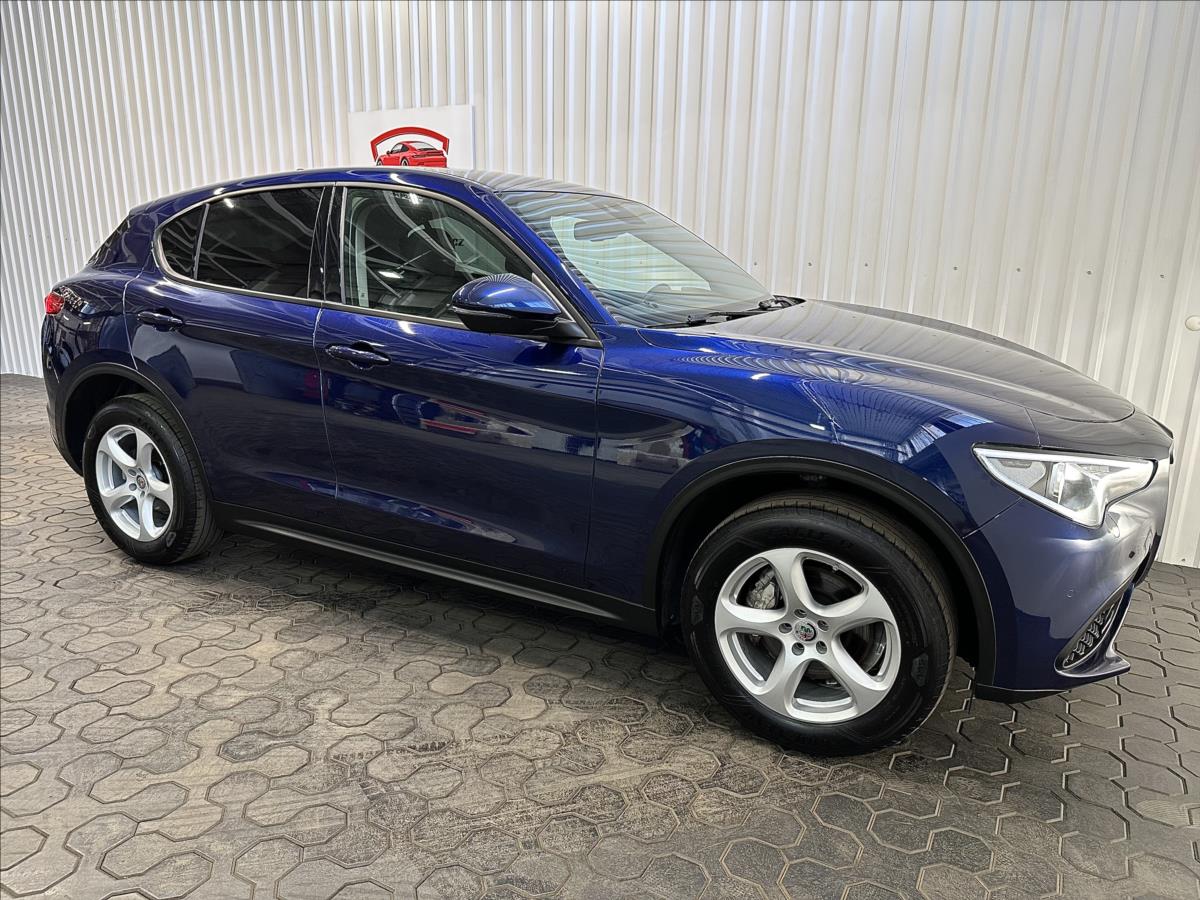 alfa-romeo-stelvio-2-2jtdm-154kw-q4-super-2xkola - 9