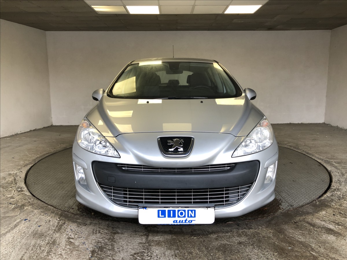 peugeot-308-1-6-16v - 1