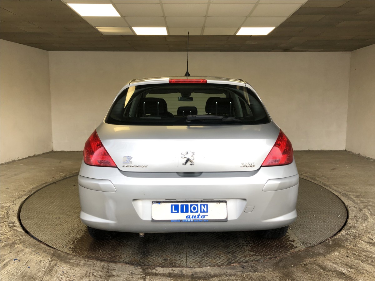 peugeot-308-1-6-16v - 5