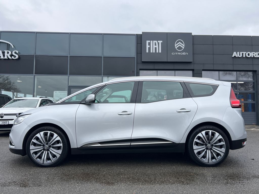 renault-grand-scenic-1-7-bdci-120k-servis-zaruka - 3