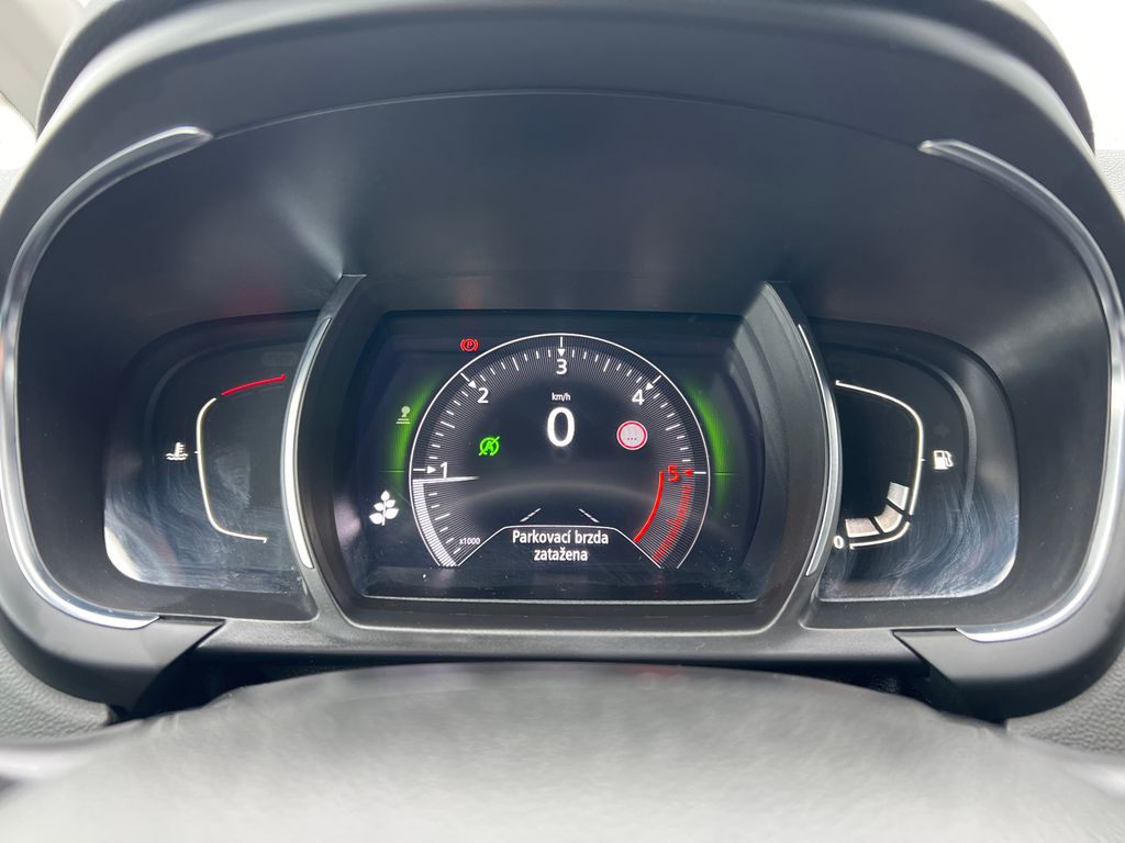 renault-grand-scenic-1-7-bdci-120k-servis-zaruka - 9