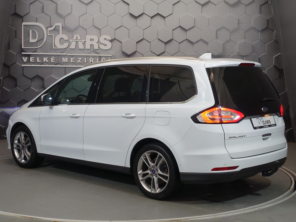 ford-galaxy-2-5i-duratec-fhev-titanium - 1