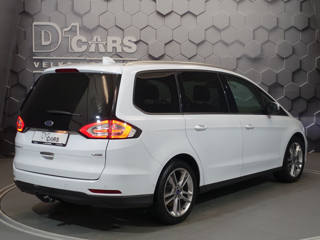 ford-galaxy-2-5i-duratec-fhev-titanium - 4