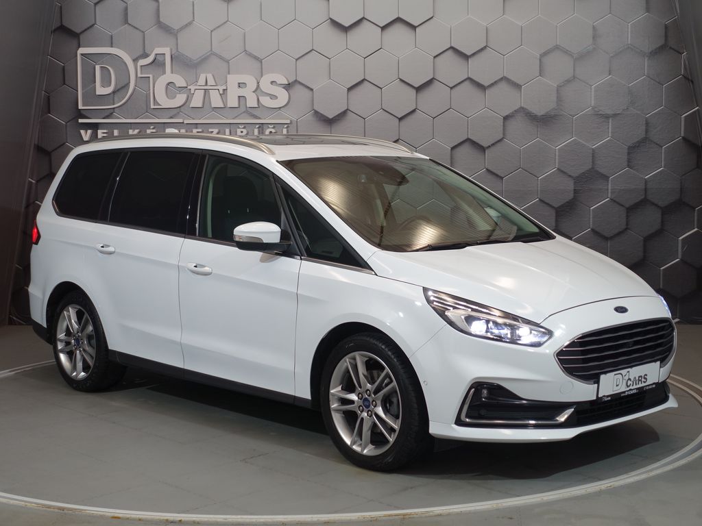 ford-galaxy-2-5i-duratec-fhev-titanium - 5