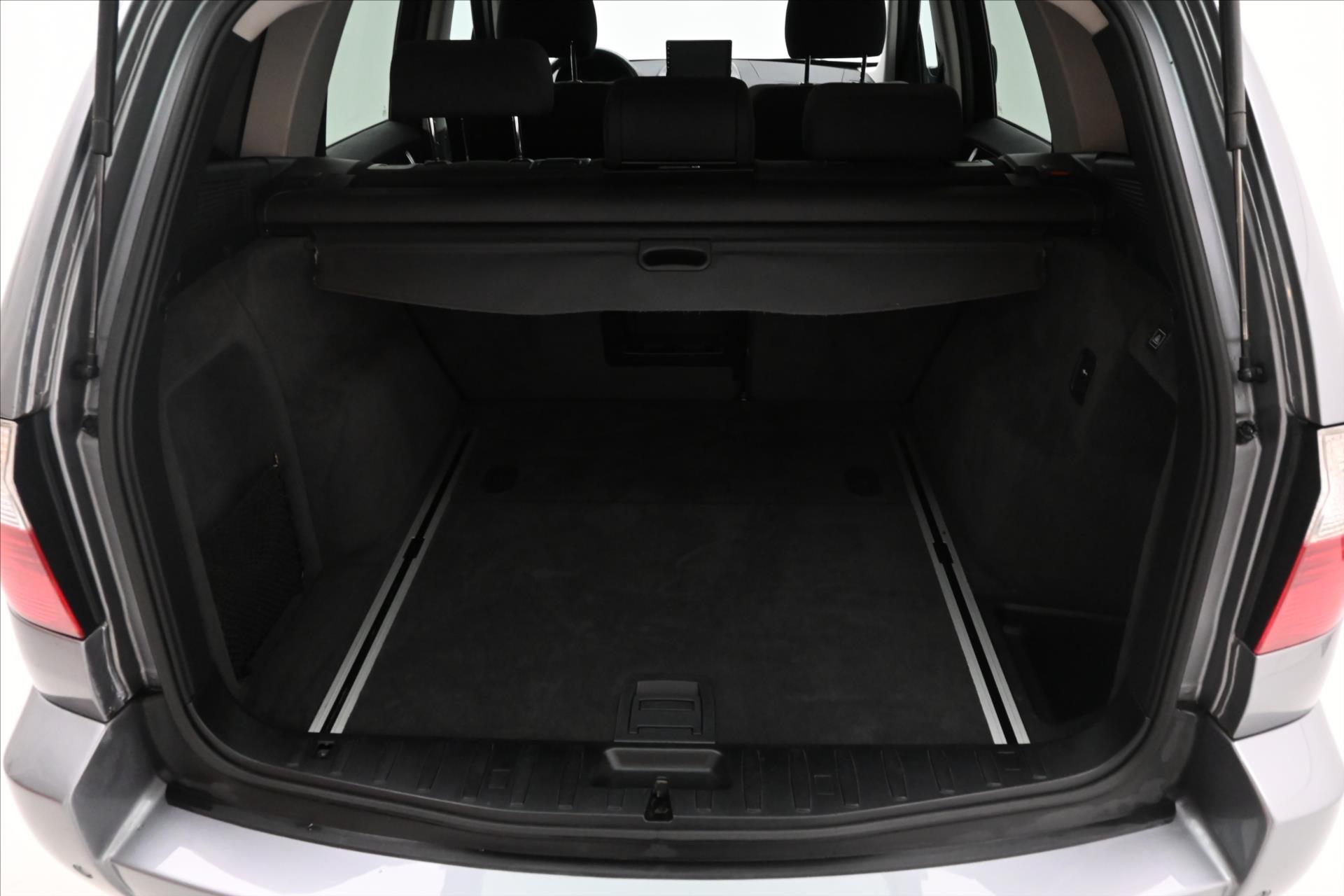 bmw-x3-3-0-d-xdrive-160-kw-at6-servisni-historie - 9