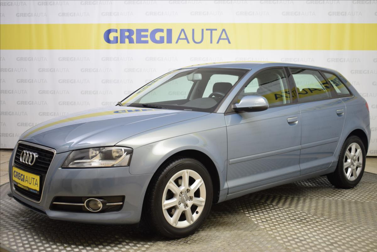 audi-a3-1-4-tfsi-dsg-pr-servis-top-stav - 2