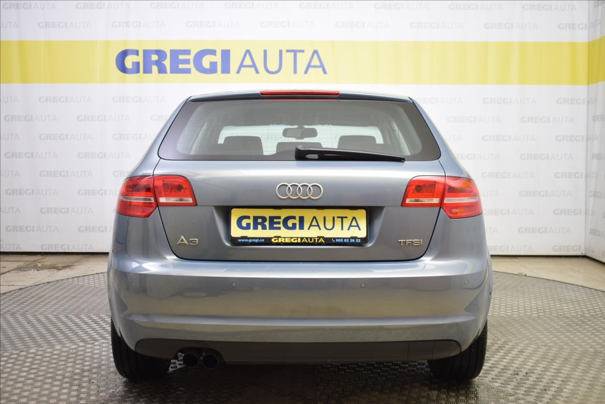 audi-a3-1-4-tfsi-dsg-pr-servis-top-stav - 3