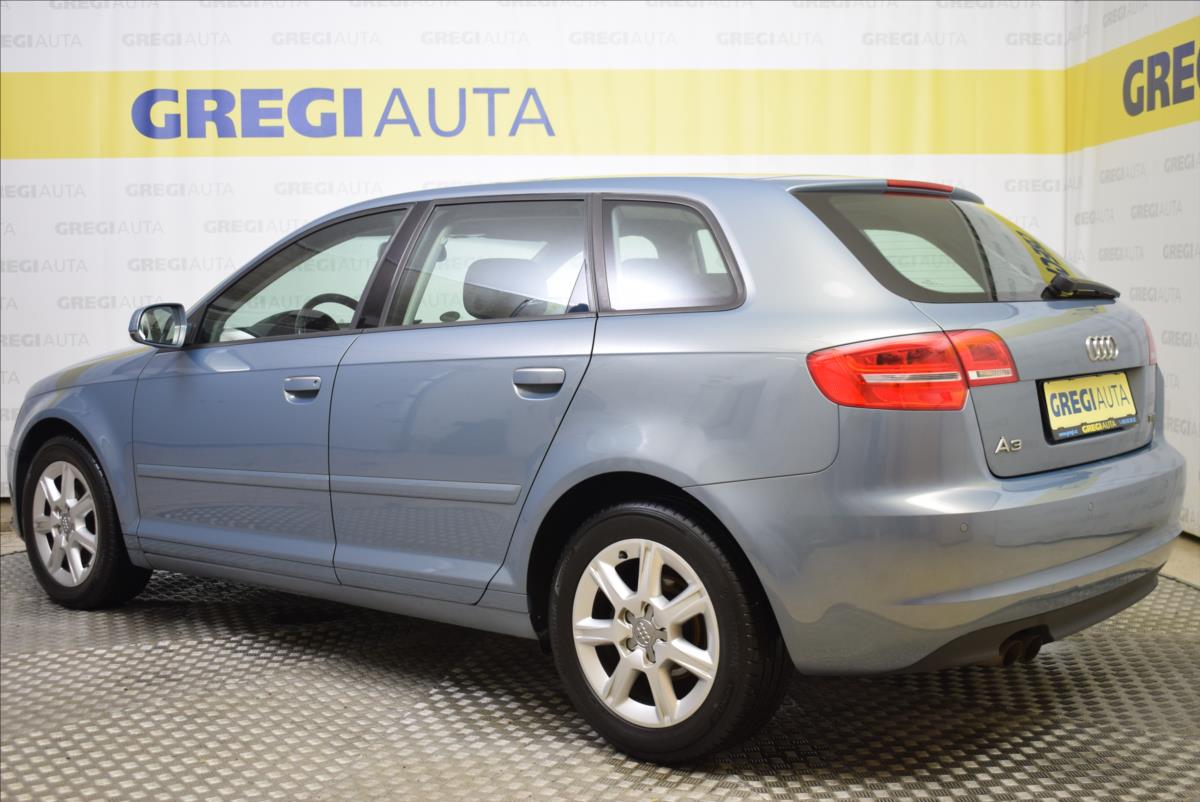 audi-a3-1-4-tfsi-dsg-pr-servis-top-stav - 5