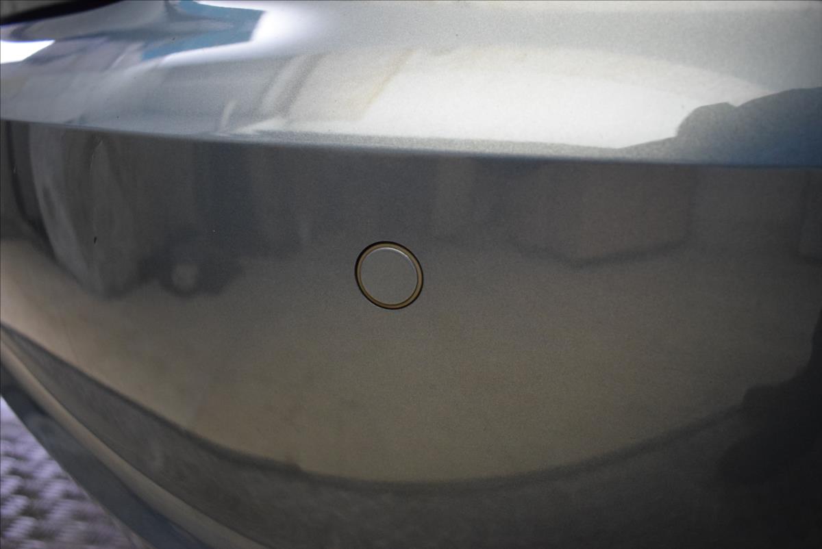 audi-a3-1-4-tfsi-dsg-pr-servis-top-stav - 8