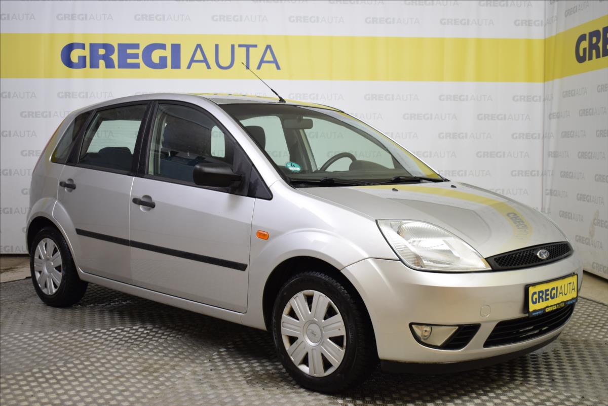 ford-fiesta-1-4-i-bez-koroze-po-stk - 2