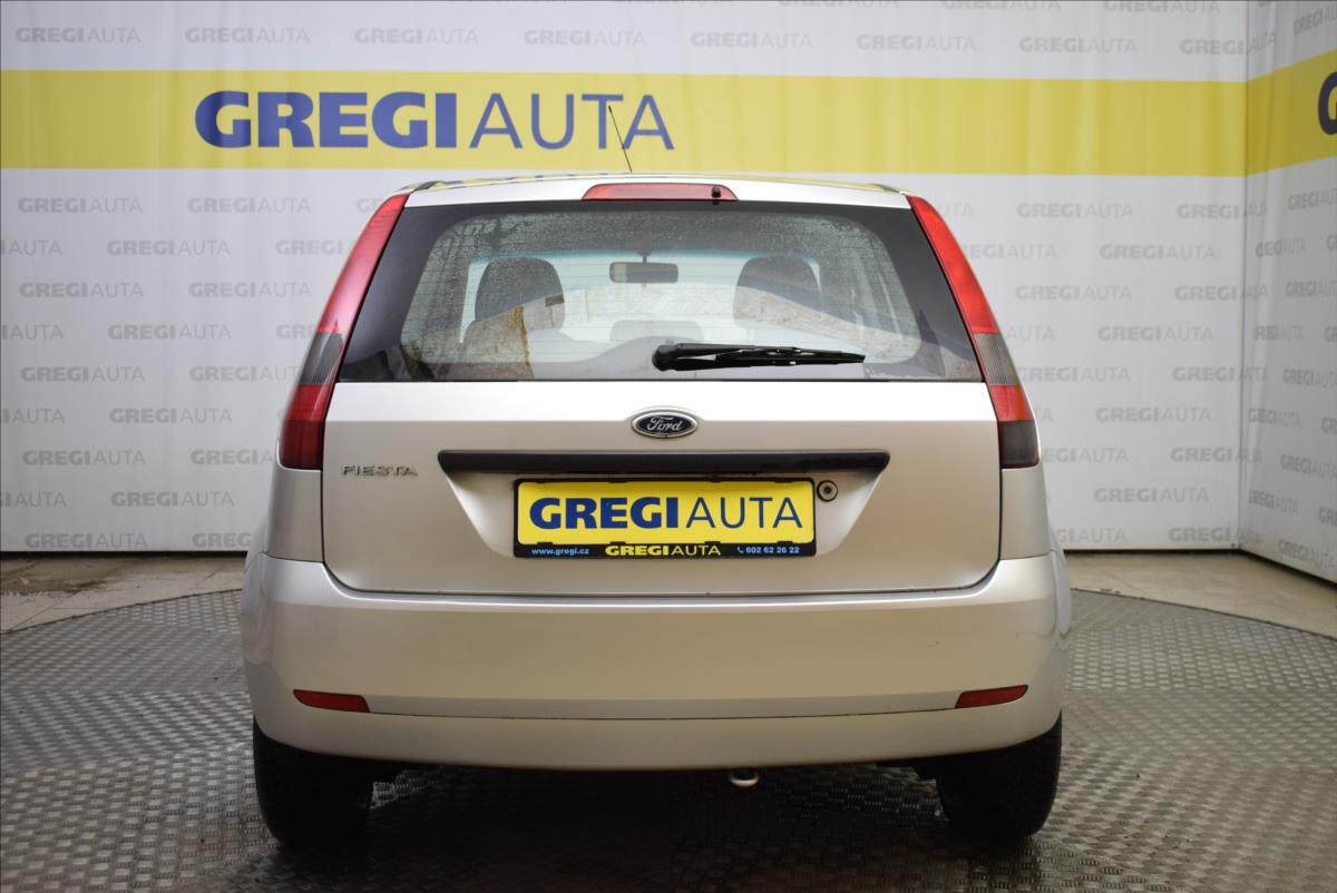 ford-fiesta-1-4-i-bez-koroze-po-stk - 3