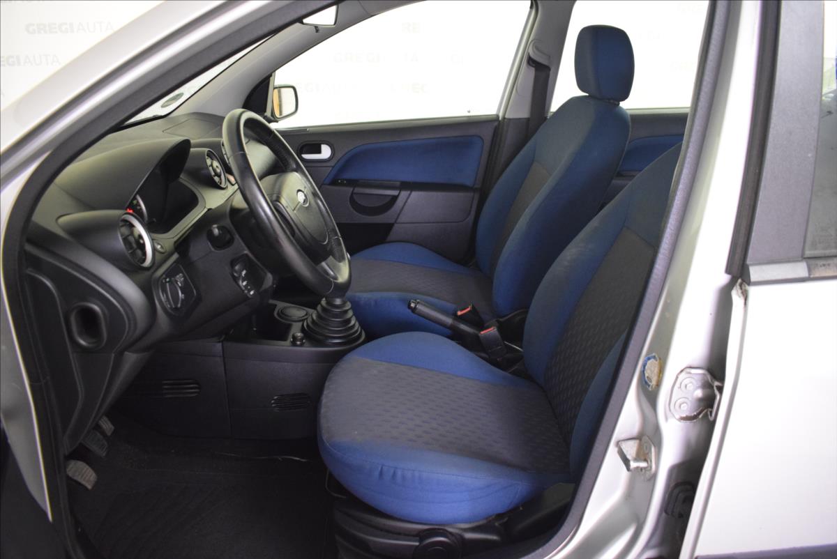 ford-fiesta-1-4-i-bez-koroze-po-stk - 7