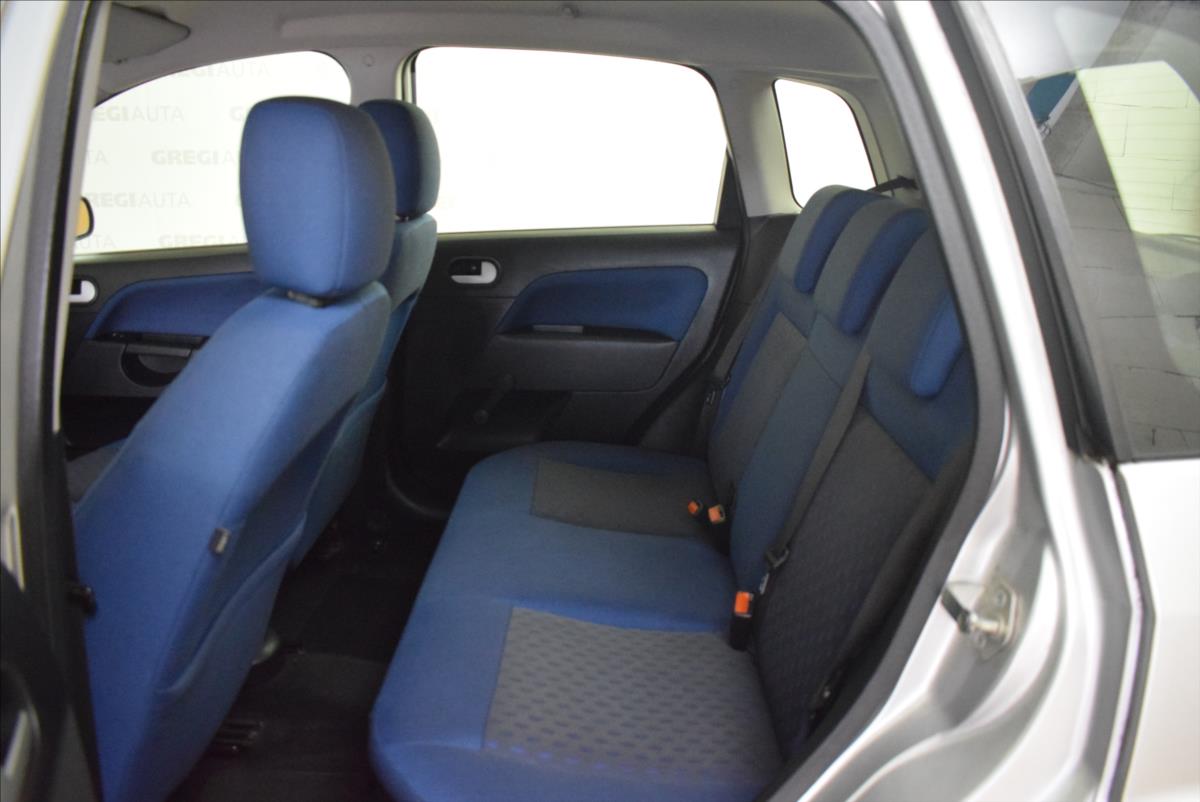 ford-fiesta-1-4-i-bez-koroze-po-stk - 9