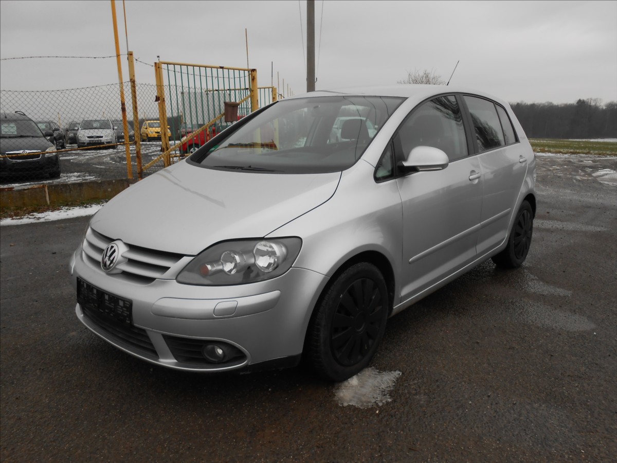 volkswagen-golf-plus-1-4-tsi-103-kwautomat-serviska - 1