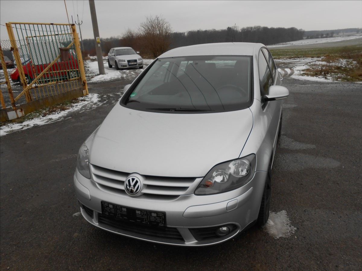 volkswagen-golf-plus-1-4-tsi-103-kwautomat-serviska - 2