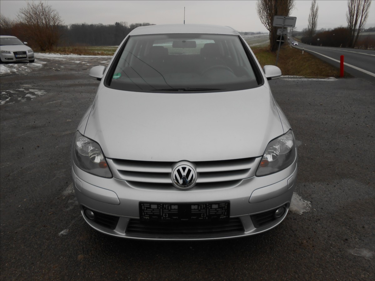 volkswagen-golf-plus-1-4-tsi-103-kwautomat-serviska - 3