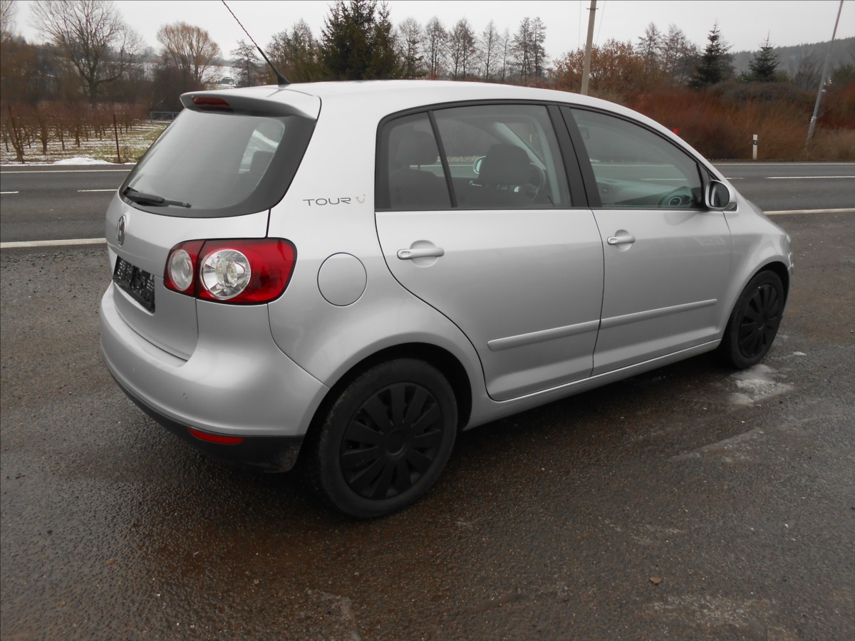 volkswagen-golf-plus-1-4-tsi-103-kwautomat-serviska - 6