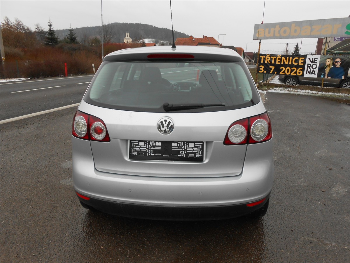 volkswagen-golf-plus-1-4-tsi-103-kwautomat-serviska - 7