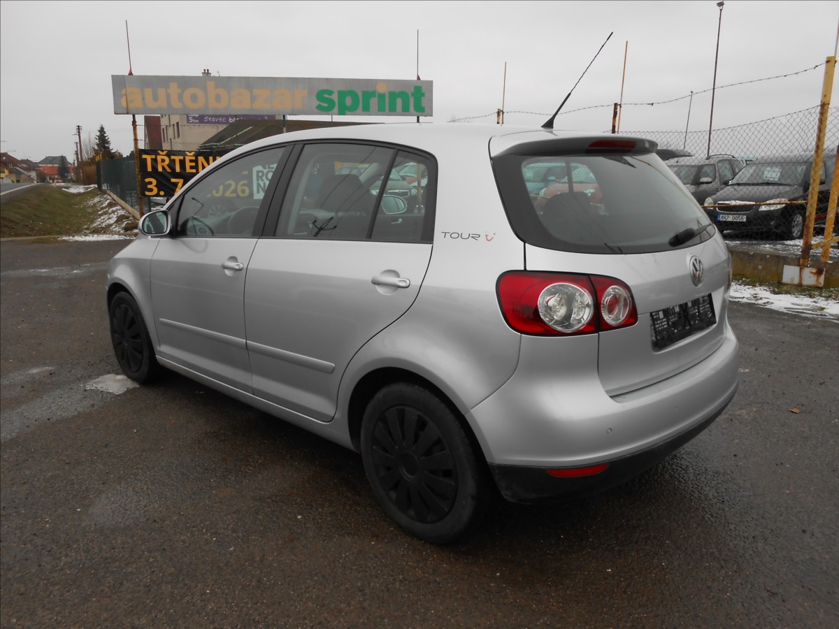 volkswagen-golf-plus-1-4-tsi-103-kwautomat-serviska - 8