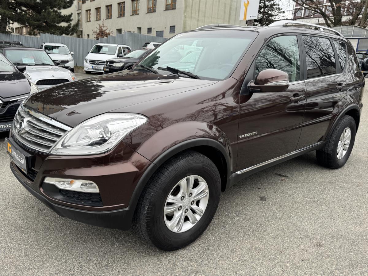 ssangyong-rexton-2-0-7-mist-manual - 2
