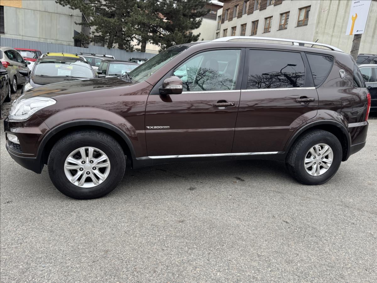 ssangyong-rexton-2-0-7-mist-manual - 3