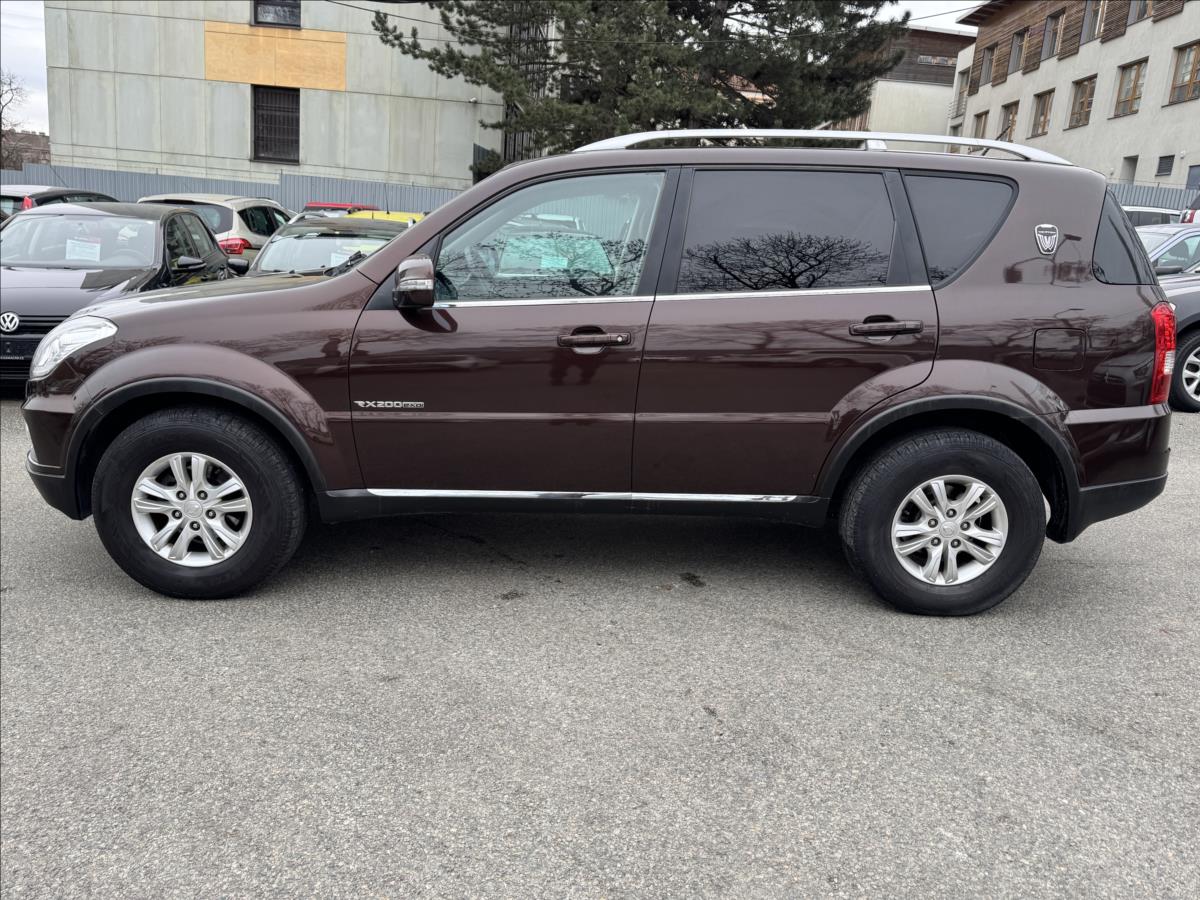 ssangyong-rexton-2-0-7-mist-manual - 4