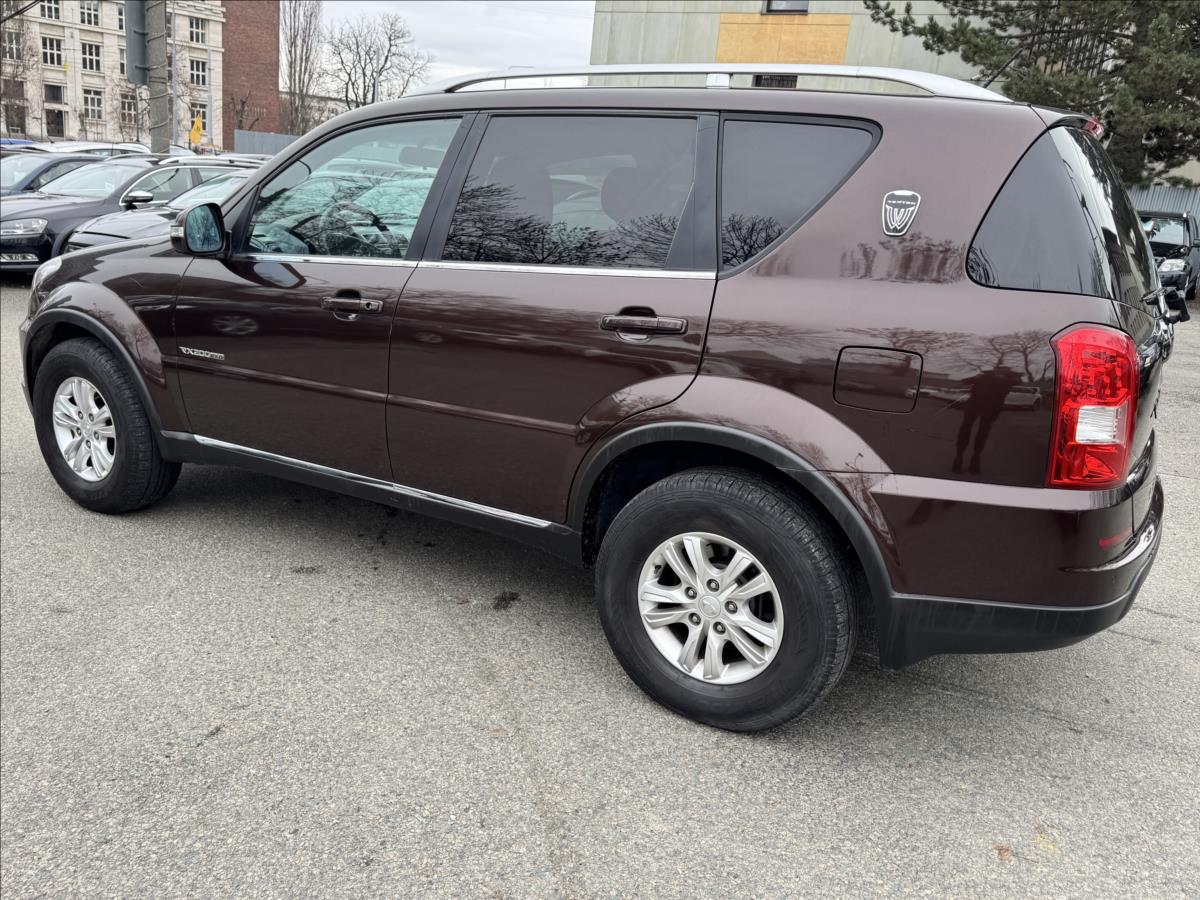 ssangyong-rexton-2-0-7-mist-manual - 5