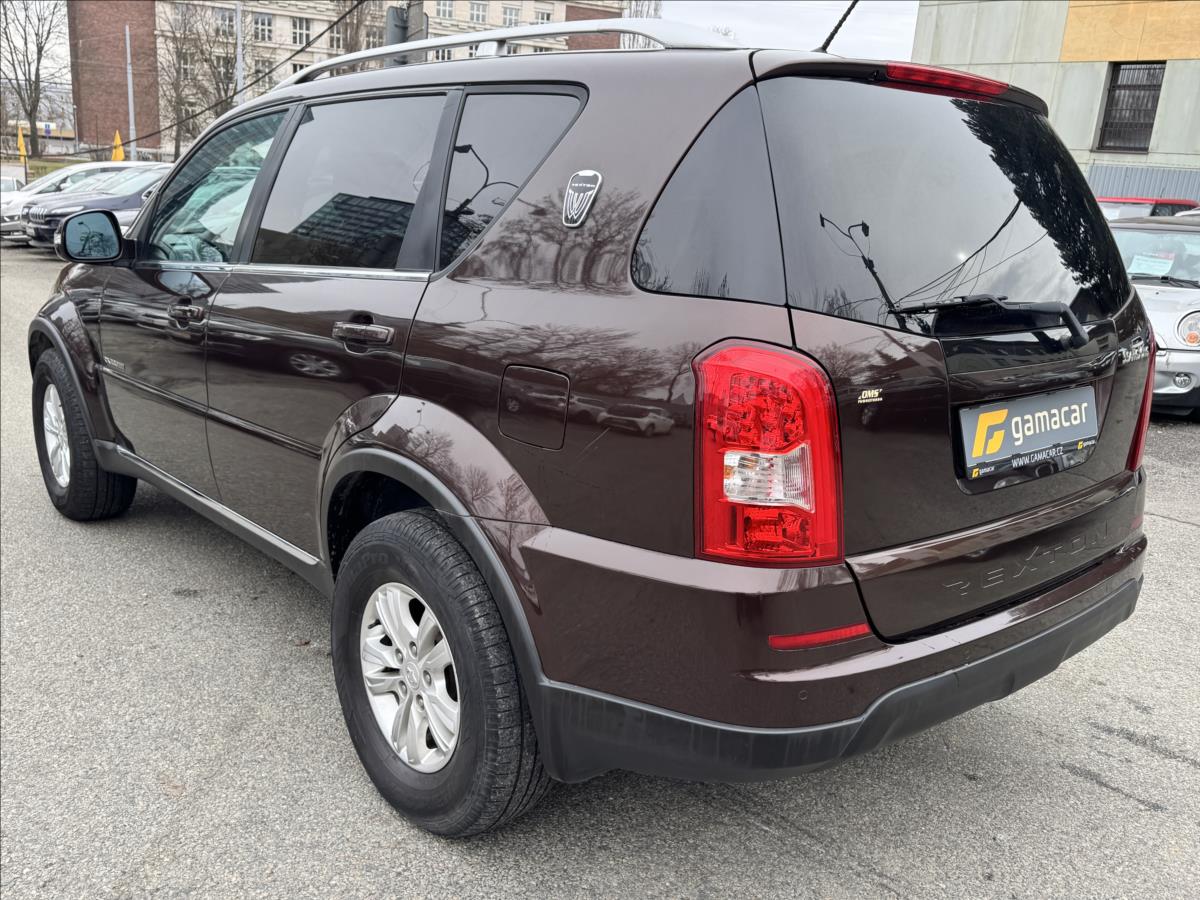 ssangyong-rexton-2-0-7-mist-manual - 6