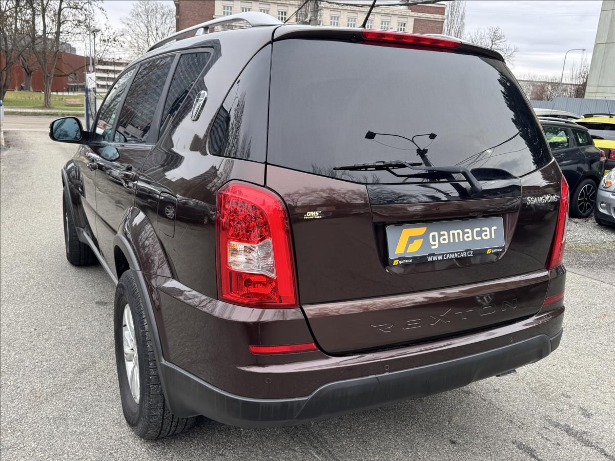 ssangyong-rexton-2-0-7-mist-manual - 7