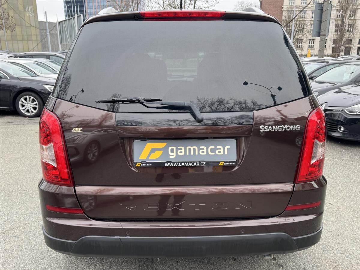 ssangyong-rexton-2-0-7-mist-manual - 8