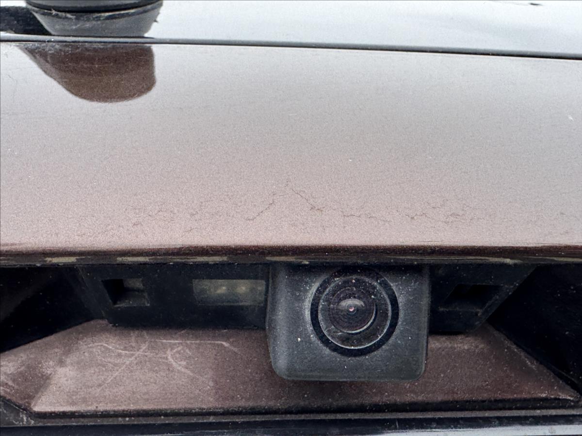 ssangyong-rexton-2-0-7-mist-manual - 9