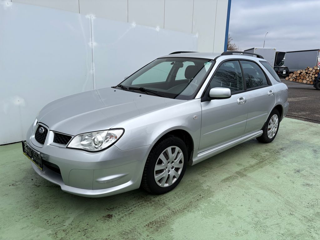 subaru-impreza-1-5r-77kw-4x4-automat - 2
