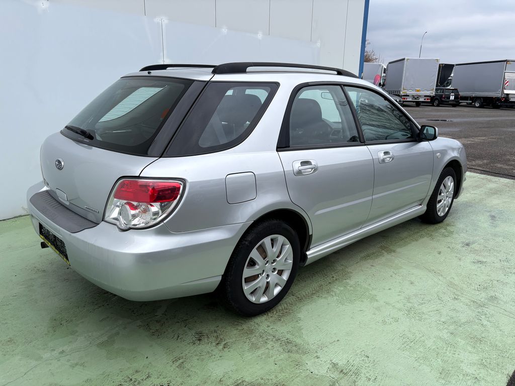 subaru-impreza-1-5r-77kw-4x4-automat - 3