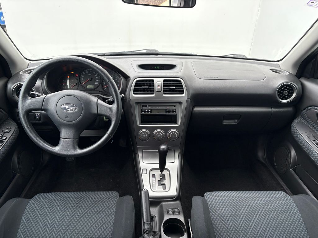 subaru-impreza-1-5r-77kw-4x4-automat - 4