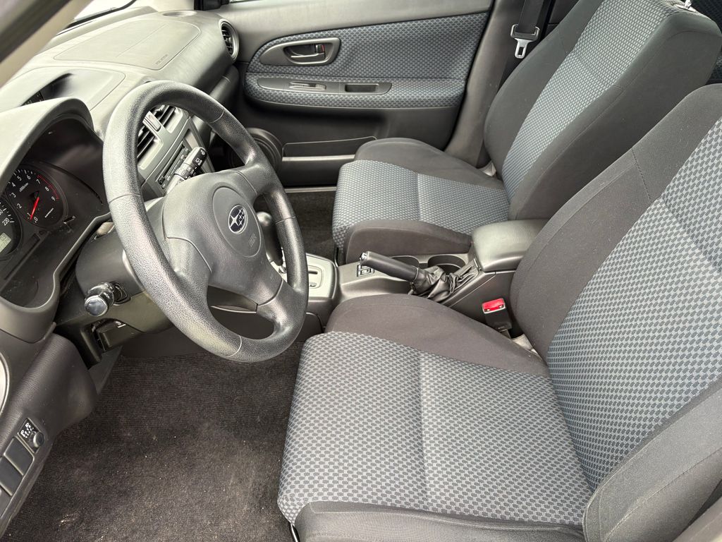 subaru-impreza-1-5r-77kw-4x4-automat - 5