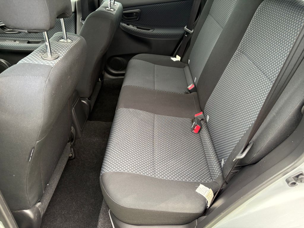 subaru-impreza-1-5r-77kw-4x4-automat - 6