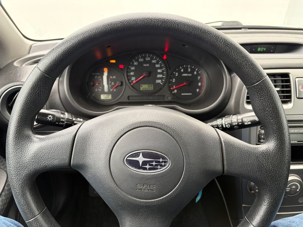 subaru-impreza-1-5r-77kw-4x4-automat - 7