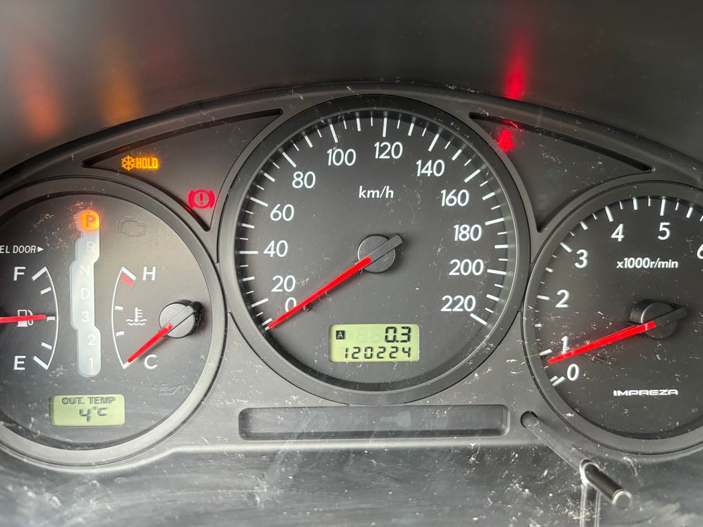 subaru-impreza-1-5r-77kw-4x4-automat - 8