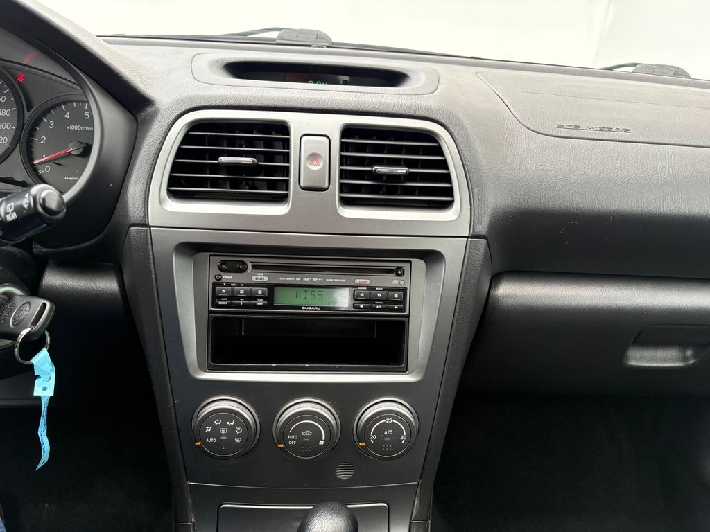 subaru-impreza-1-5r-77kw-4x4-automat - 9