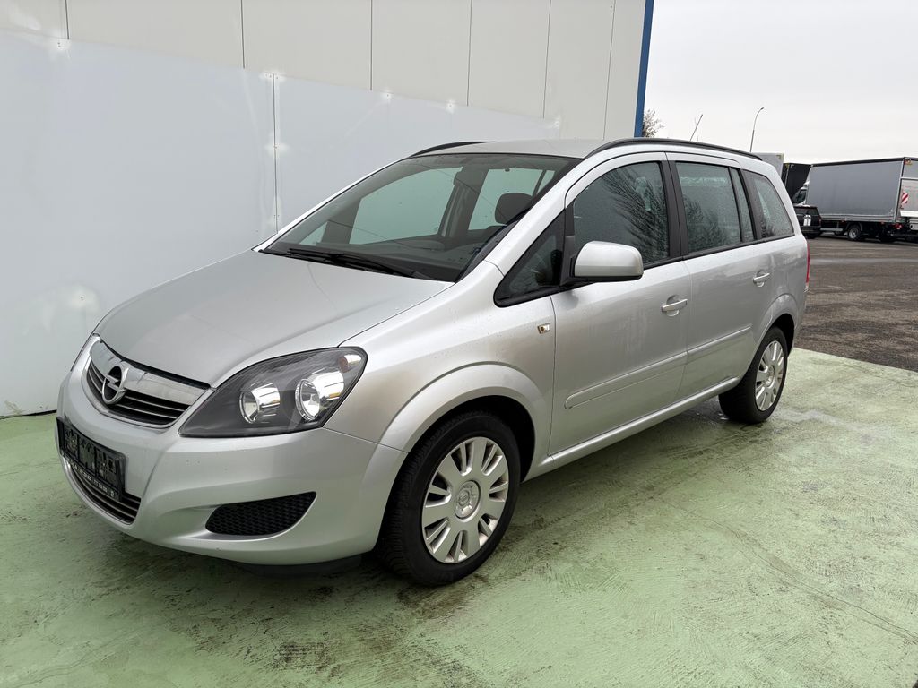 opel-zafira-1-6-110kw-7mist-cng-benzin - 2