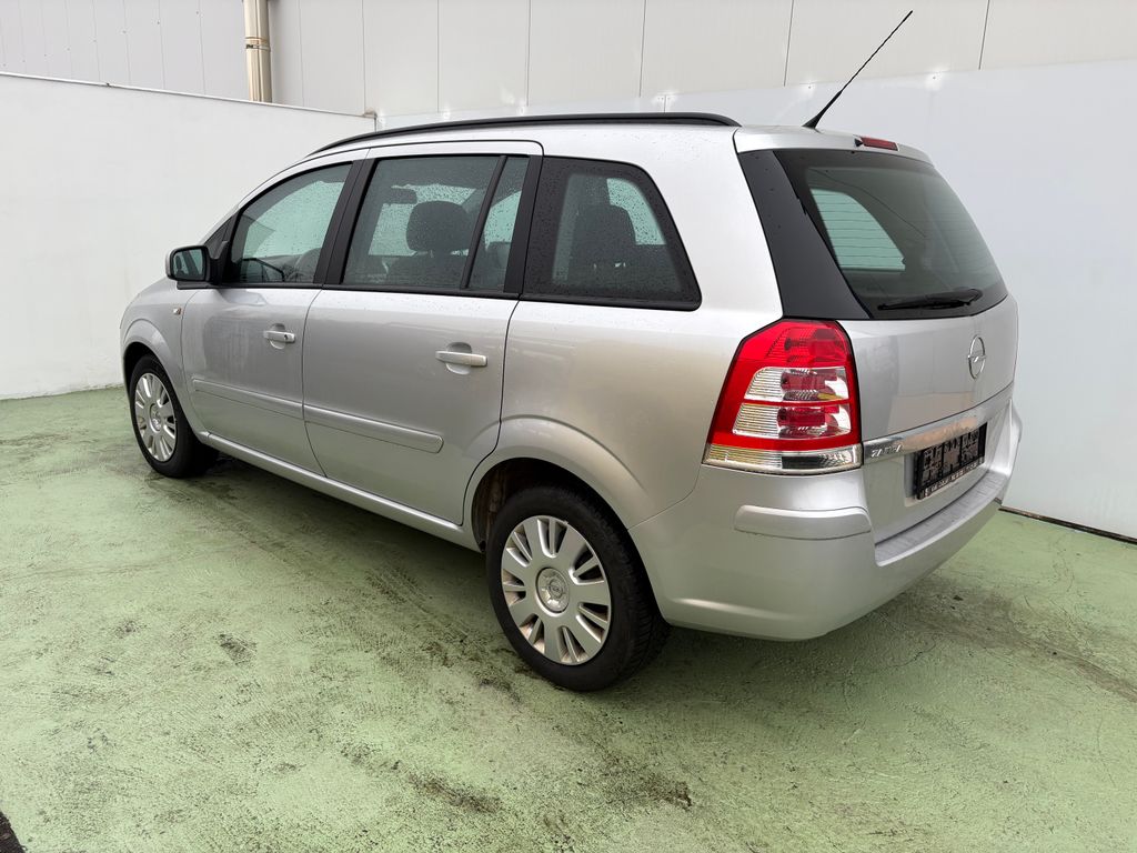 opel-zafira-1-6-110kw-7mist-cng-benzin - 3