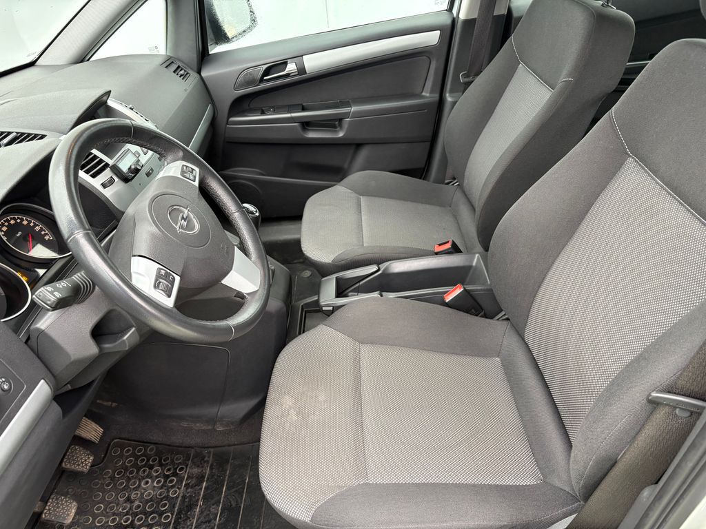 opel-zafira-1-6-110kw-7mist-cng-benzin - 5