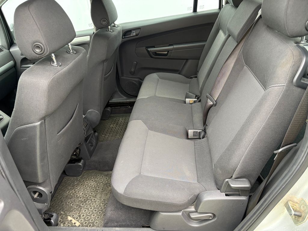 opel-zafira-1-6-110kw-7mist-cng-benzin - 6