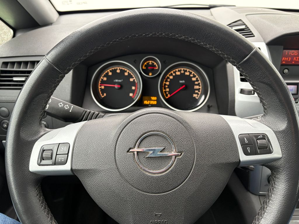 opel-zafira-1-6-110kw-7mist-cng-benzin - 7